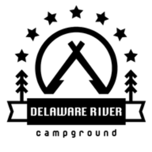 Delaware River Campground