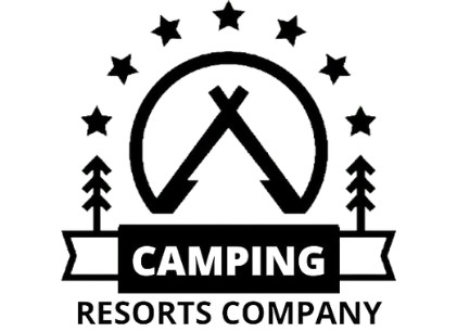Camping-Resorts-Company-Logo